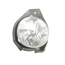 Προβολείς Ομίχλης TOYOTA HILUX 2009 - 2012 ( KUN15/25 ) Αριστερά 826005112