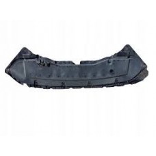 Ποδιά Προφυλακτήρα LEXUS RX 2015 - Εμπρός 485300835