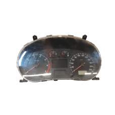 Κοντέρ SEAT IBIZA 1999 - 2002 ( 6K ) VDO W06K0920850M