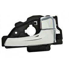 Χερούλι Πόρτας Εσωτερική HYUNDAI TUCSON 2015 - 2018 Εμπρός Δεξιά 375007861