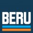 BERU (2)