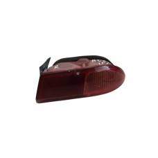 Φανάρι Πίσω Εξωτερικό ALFA ROMEO 156 2003 - 2006 ( 932 ) Δεξιά 60620136