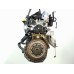 Κινητήρας-Μοτέρ RENAULT MODUS 2005 - 2008 ( FP ) ( JP ) K4JG770