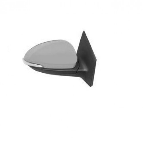 Καθρέπτης Ηλεκτρικός Θερμαινόμενος Ηλεκτρικά Ανακλινόμενος Με Φλας KIA SPORTAGE 2018 - Δεξιά 424407581