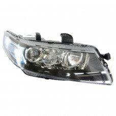Φανάρι Εμπρός Ηλεκτρικό HONDA ACCORD 2006 - 2008 ( CL / M / N ) Δεξιά 028905141