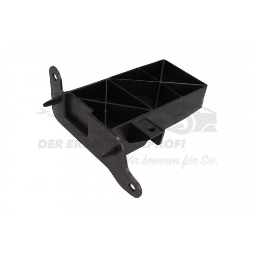 Βάση Προφυλακτήρα RENAULT TWINGO 2014 - Εμπρός Αριστερά 668104282 Βάση Προφυλακτήρα RENAULT TWINGO 2014 - Εμπρός Αριστερά 668104282