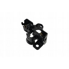 Κλειδαριά Μετώπης MERCEDES M-CLASS 2005 - 2008 ( W164 ) 052807105