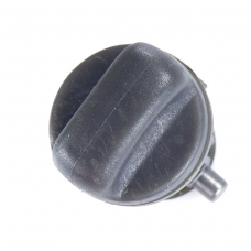 Ντουλαπάκι NISSAN MICRA 2000 - 2003 ( K11 ) 68630-01A00