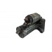Μίζα/εξαρτήματα MAZDA 3 2004 - 2006 ( BK ) VALEO 458650 Μίζα/εξαρτήματα MAZDA 3 2004 - 2006 ( BK ) VALEO 458650
