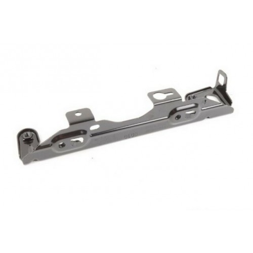 Ποδιά BMW 3 Series 2012 - 2014 ( F30/31/34 ) Εμπρός Άνω Αριστερά 154100272 Ποδιά BMW 3 Series 2012 - 2014 ( F30/31/34 ) Εμπρός Άνω Αριστερά 154100272