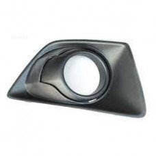 Δίχτυ Προφυλακτήρα Με Προβολείς FORD ECOSPORT 2013 - 2017 328004812