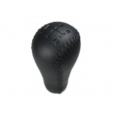 Λεβιές Ταχυτήτων NISSAN SUNNY 1991 - 1995 ( N14 ) 32865-60G10