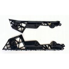 Βάση Προφυλακτήρα VW TOUAREG 2018 - 877204303