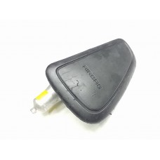 Αερόσακος Καθίσματος OPEL VECTRA 1996 - 1998 ( B ) GM Εμπρός Δεξιά 90595436RH