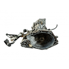 Σασμάν Χειροκίνητο OPEL ASTRA 1998 - 2004 ( G ) XC1870254A8