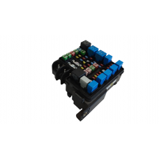 Μονάδα Άνεσης KIA CEED 2007 - 2009 (ED) 919502H020