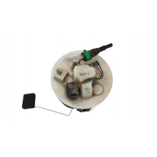 Τρόμπα Βενζίνης/Πετρελαίου MAZDA 6 2002 - 2006 ( GG )( GY ) 1001-40F40