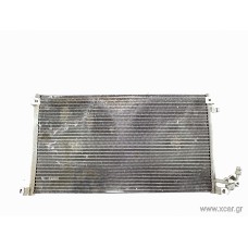 Ψυγείο A/C (Εξωτερικό) CITROEN SAXO 1999 - 2002 XC78881