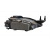 Φανάρι Εμπρός Ηλεκτρικό FIAT PALIO 1999 - 2004 ( 178DX ) Αριστερά 037005142 Φανάρι Εμπρός Ηλεκτρικό FIAT PALIO 1999 - 2004 ( 178DX ) Αριστερά 037005142