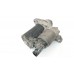 Μίζα VW GOLF 2004 - 2008 ( Mk5 ) BOSCH 0 001 120 406