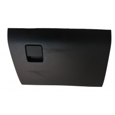 Ντουλαπάκι OPEL VECTRA 2002 - 2005 ( C ) 13151872