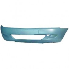 Προφυλακτήρας Βαφόμενος LANCIA Y 2001 - 2003 ( 840A ) Εμπρός 016603610