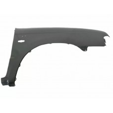 Φτερό FORD RANGER 1999 - 2003 ( TU_ ) Εμπρός Δεξιά 31018499R