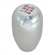 Λεβιές Ταχυτήτων HONDA CIVIC 1996 - 1999 ( EJ / K ) ( MA / B ) 54102-ST7-Z00