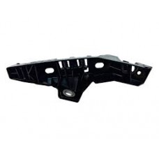 Βάση Προφυλακτήρα VW TIGUAN 2016 - Εμπρός πλαϊνή Δεξιά 889104281