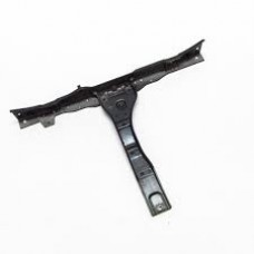 Ποδιά HYUNDAI MATRIX 2001 - 2006 ( FC ) Εμπρός Ανω 057200200