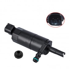 Μοτέρ Πιτσιλιστήρων Φανών FORD KUGA 2008 - 2012 086308460