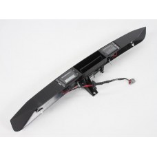 Χερούλι 3/5ης Πόρτας Εξωτερική JEEP COMPASS 2007 - 2012 ( MK49 ) 051207860