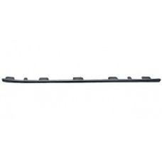 Διακοσμητικό Μάσκας VW TRANSPORTER 2010 - 2014 ( 7H ) ( T5 ) 879006712