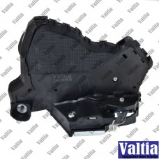 Κλειδαριά Καπό TOYOTA RAV-4 2005 - 2010 ( XA30 ) VALTIA 69030-02220