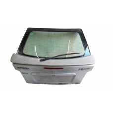 3/5η Πόρτα Πίσω CITROEN XSARA 2000 - 2002 XC2175377A6