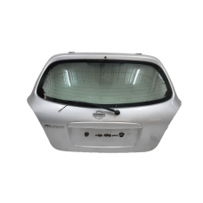 3/5η Πόρτα Πίσω NISSAN ALMERA 2000 - 2002 ( N16 ) XC1753084EB