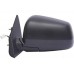 Καθρέπτης Ηλεκτρικός Θερμαινόμενος MITSUBISHI LANCER 2008 - ( CX/CY ) Αριστερά 552007482