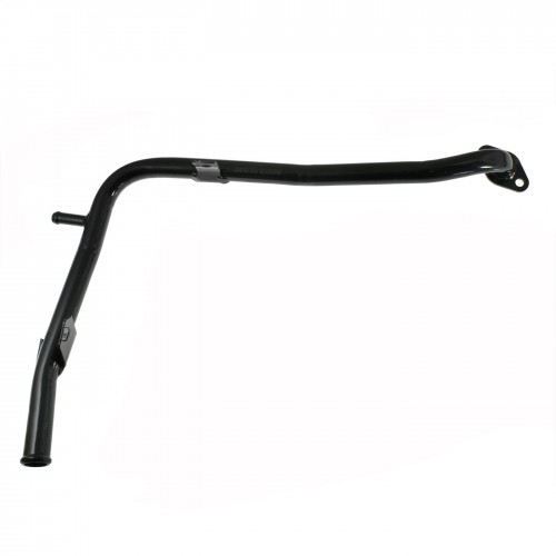 Σωληνας Νερου HYUNDAI i20 2009 - 2012 25457-2B000 Σωληνας Νερου HYUNDAI i20 2009 - 2012 25457-2B000