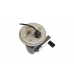 Τρόμπα Βενζίνης/Πετρελαίου HYUNDAI i30 2007 - 2012 KIA 31110-1H000