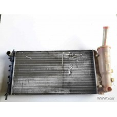 Ψυγείο Νερού FIAT PUNTO 1999 - 2003 ( 188 ) 46745049