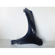 Φτερό SUZUKI GRAND VITARA 2006 - 2009 ( JB ) Εμπρός Αριστερά XC75706