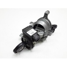 Διακόπτης Τιμονιού Με κλειδί MITSUBISHI COLT 2005 - 2008 ( CZ ) SIEMENS 4408A040