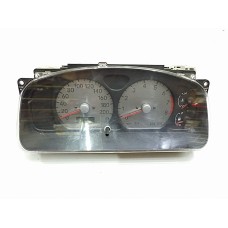 Κοντέρ SUZUKI IGNIS 2003 - 2008 ( RM ) 34100-80GA0