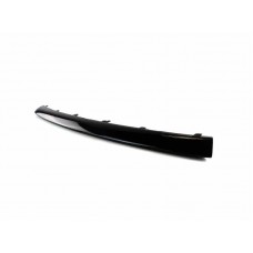 Πλαστικό Προφυλακτήρα BMW 1 Series 2015 - ( F/L ) Εμπρός Μεσαίο 152204025