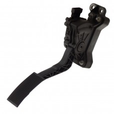 Πετάλ Γκαζιού NISSAN PATHFINDER 2005 - 2010 ( R51 ) 18002-EA000