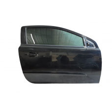 Πόρτα OPEL ASTRA 2004 - 2007 ( H ) Εμπρός Δεξιά XC17913118D