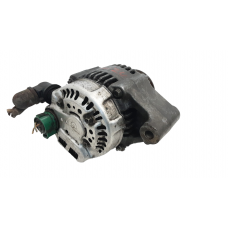 Γεννήτρια OPEL CAMPO 1987 - 1995 DENSO 8944541880