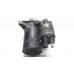 Μίζα TOYOTA AVENSIS 2003 - 2006 ( T250 ) XC134120E9E Μίζα TOYOTA AVENSIS 2003 - 2006 ( T250 ) XC134120E9E