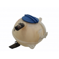 Δοχείο διαστολής VW GOLF 2004 - 2008 ( Mk5 ) VOLKSWAGEN 1K0121407A