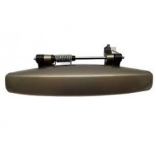 Χερούλι Πόρτας Εξωτερική DACIA LODGY 2012 - Εμπρός Αριστερά 221207842